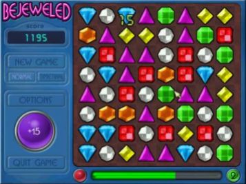 Bejeweled_deluxe_sc1
